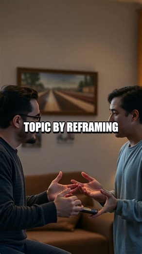 From Icebreakers to Real Connection A Practical Dating Short