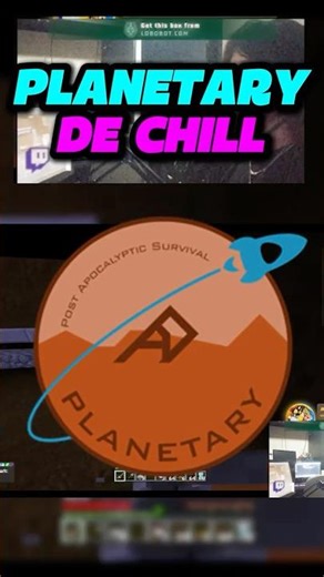 XDD EL ZOMBIE #shorts