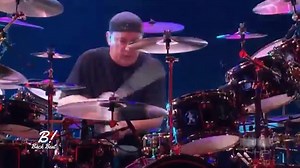 597K views · 7.4K shares | Los 10 mejores bateristas de la historia, según la revista Rolling Stone. Síguenos https://www.instagram.com/back_beat_mx | Back Beat | Facebook