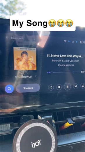 Aaron (@themajesticaaron)’s videos with original sound - Aaron