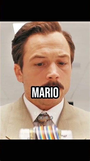 Tetris (2023) | The Game Boy with Tetris was a legend 😓 #shorts #sad #cinema #movie