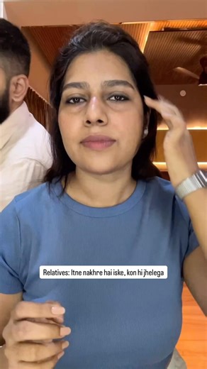 Green Flag Energy💟