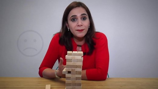 What is blockchain and how does it work?