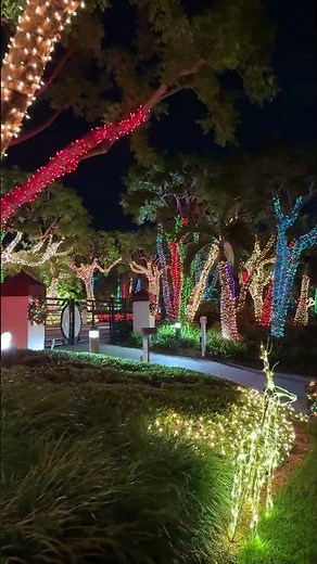 Hillsboro Mile in Hillsboro Beach, Florida