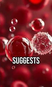Best Nutrients to Remove Plaque from Arteries