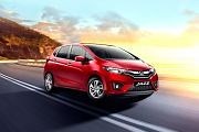 Honda Jazz 2014-2020 Images, Jazz 2014-2020 Interior & Exterior Photos, 360 View, Videos @ ZigWheels