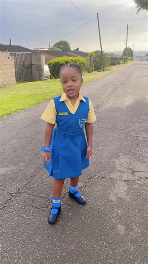 NEW DC:@Bello_B #fffffffffffyyyyyyyyyyypppppppppppp #trendingvideo #contentcreator