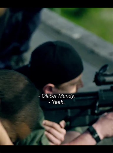 #foryou #movie #swatfirefight | swat firefight movie