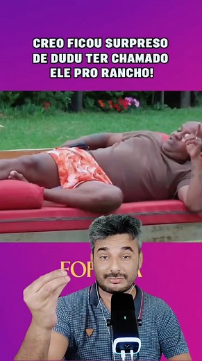 120K views · 6.2K reactions | #reality #AFazenda | Jefferson Santos Assis | Facebook