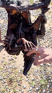 960K views · 1.5K reactions | What was that  | Dera Chukwu | Facebook