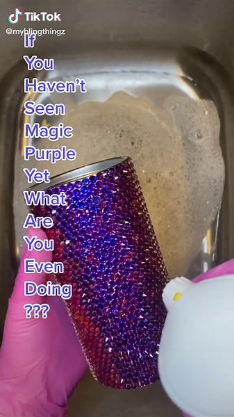 7108448081569664302