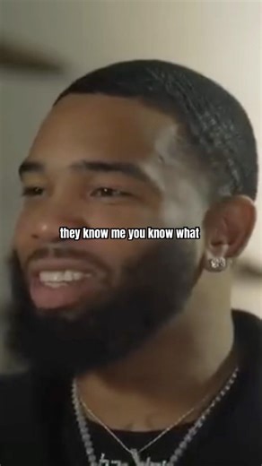 Skippa Da Flippa Says He Trapped Out the McDonald’s Drive-Thru 😳