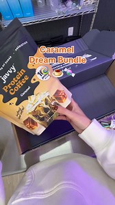 Psst… 🤫 Only our VIP crew gets early Black Friday access. That means up to 58% OFF Javvy Coffee (yes, your favorite protein-packed iced coffee) surprise 🎁 gifts! 👉 Start sipping smarter—grab yours today! 🚀 | Javvy Packing