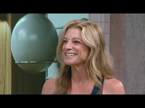 Learn the link to longevity with the Melt Method
