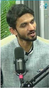 Abbas Jani Ke Haq Mein Bara Bayan! | Bilal Dogar | 24 Plus