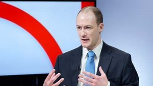 Strategies and Picks for Low-Volatility ETFs