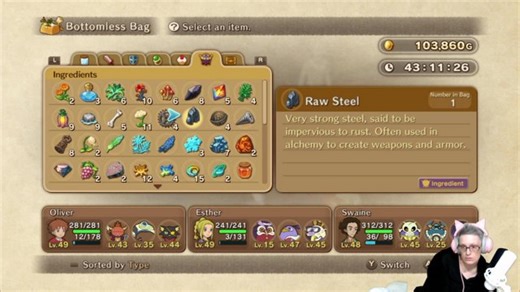 so yeah... there's a casino in this game.... and it's a lot of fun!