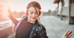 YouTube Music: Das kann der neue Musik-Streamingdienst