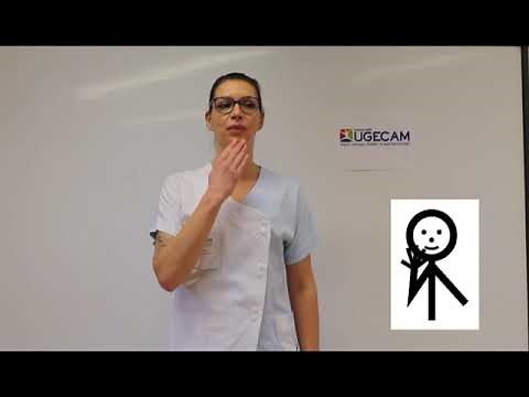 Initiation au Makaton : la politesse