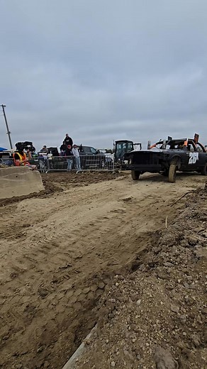 #kevinsderbyworld #hallboysdemo #combatmotorsports #Demo2 #22forlife #demolition | Kevin's derby world