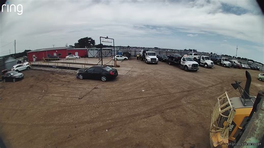 92 reactions · 11 comments | 10 vehicle in 10 minutes Just another Monday at Austin Wrench A Part! Come see us today for fresh inventory! | Austin Wrench A Part | Facebook