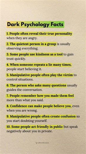 darkpsychology, manipulation, behavior, mindset, awareness, humanbehavior and intelligence