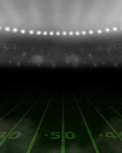 318 reactions · 20 shares | Tackle your snacking needs with our starting lineup of H-E-B Chips! Our variety of unique flavors like Chile Limon Corn Chips and the Sweet Jalapeno Cheese Puffs will score big with your game day crowd. | H-E-B | Facebook