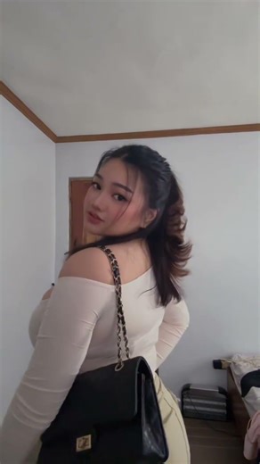 beautiful chuby girl 😘😘 #viral #shortvideo #indonesia #baby