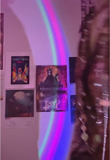 Pet Shop Boys: Exploring 70s and 80s Retro Style