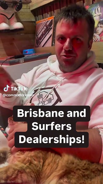 Exploring New Car Reviews in Queensland