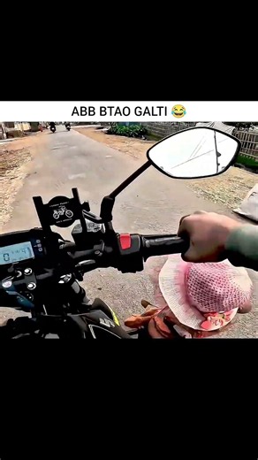 Bike Ride 😎💯💥 #automobile #motorcycle #rider #biker #bikerider #bikelover #youtube #shorts