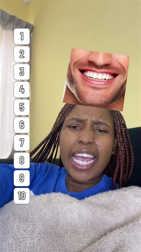 it's been a while 😂🩷. | its been a long time