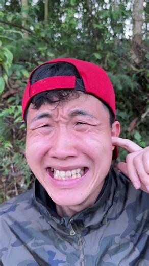 Survival Skills: Useful and Clever #outdoors #survival #campfire #bushcraft