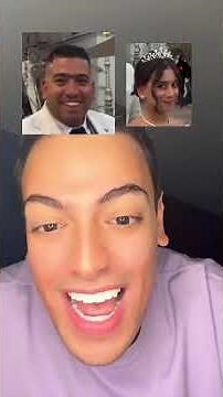 طفلة تزوجت أبو.ها 👰‍♀️🤵‍♂️😳😱