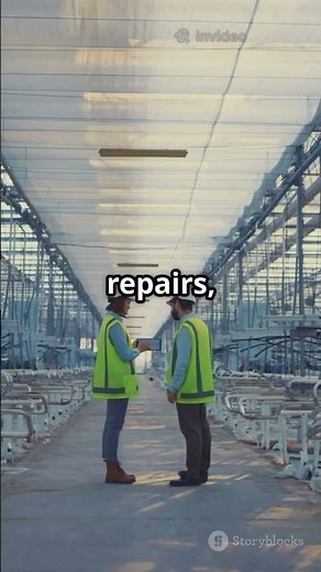 Why Galvanising Exists. #lifetips101