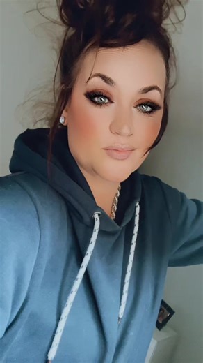 Be anything be kind @jojo (@bekindxxjojoxx)’s videos with original sound - 𝖱𝖾𝗆𝖾𝖽𝗒