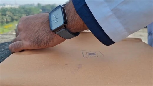 💥 FEATURING " SURVIVAL CODE " A Complete Collection of Questions for Final Prof (RMU) 💥 Complete your preparation with 📖 #SurvivalCode 📖 Regular Price : 350 taka Delivery charge : 100 taka 💥 Offer price on "Cash on delivery (COD)" : only 300 taka 💥 💥 Bulk order (we will send it to our representatives of your medical college) : only 200 taka 50 taka delivery charge 💥 🗣️ Contact : Compass Study and Research Club of SZMC page "inbox" for further details. Or call : 019 73 069 227 ; for any 