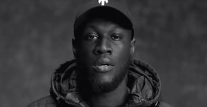 Adele and Stormzy back Grenfell cladding video