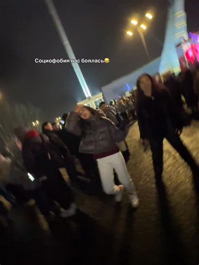 Элина Элдиярова | @girls_generation_dance | Instagram