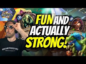 🏹📈 Updated Quest Hunter Guide & Gameplay!