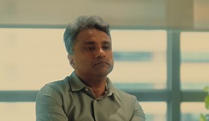 Ashish Sinha, MD, Epsilon APAC & MEA, shares compelling insights on leadership, overcoming challenges and building our own growth journey, in our People Stories series. Here’s a sneak peek. Stay tuned. People Stories celebrates Humans of Epsilon India, and the uniquely vibrant tales and perspectives they bring along. #EpsilonIndia #PeopleStories #LifeAtEpsilonIndia #HumansOfEpsilonIndia | Epsilon India