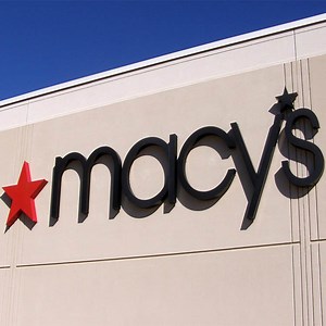 [Hot Item] 3D Illuminated LED Light Channel Letter Sign Electronic Signs