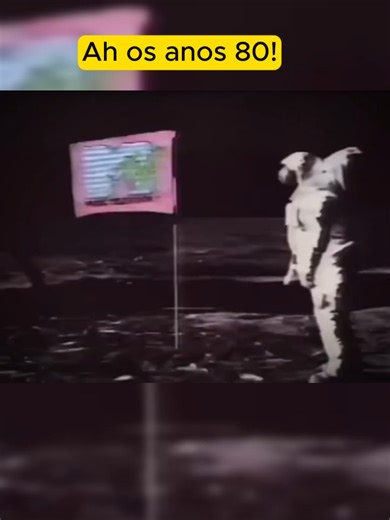 Exploring 80s Music Nostalgia: Iconic Hits and Bands