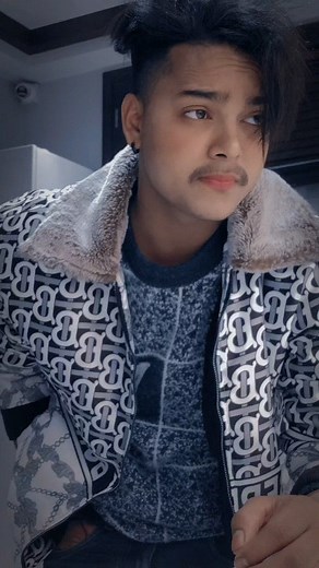 1.1K reactions · 35 comments | #newnepalisong❤ 殺 | Suraj Pãrìyâr | Facebook