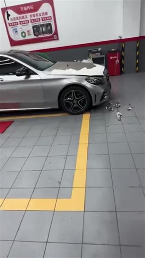 299元到天猫养车，享全车打蜡、精洗等四重服务，五一特惠，速下单，手慢无！ #福特A级车 #漆面护理 #80万级车型 #雷克萨斯ls500h油耗 #专业汽车