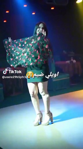 فيديوهات أنشأها ملاهي (@gdjbvdhvjj) باستخدام الصوت الأصلي - ملاهي