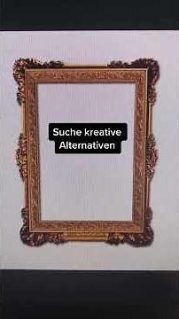 PowerPoint Präsentation für Anfänger - Die 3 besten Tipps 😮