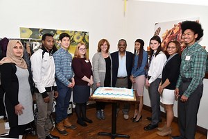 Evanston Program Focusing On Lifelong Employability