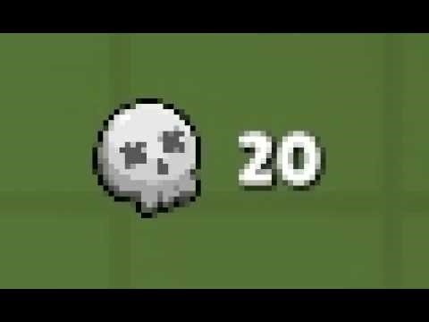 ZombsRoyale Gameplay