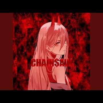 Chain$aw (Remix)